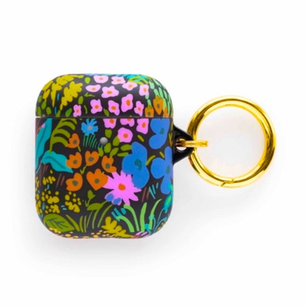 Rifle Paper Co AirPods Gen. 2 Case
